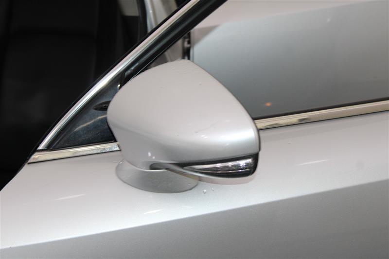 used 2015 Lexus IS 250 car, priced at $14,444