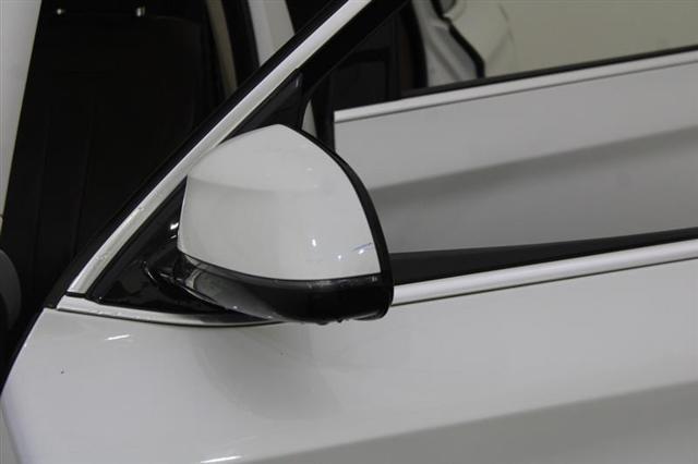 used 2014 BMW X5 car, priced at $13,995
