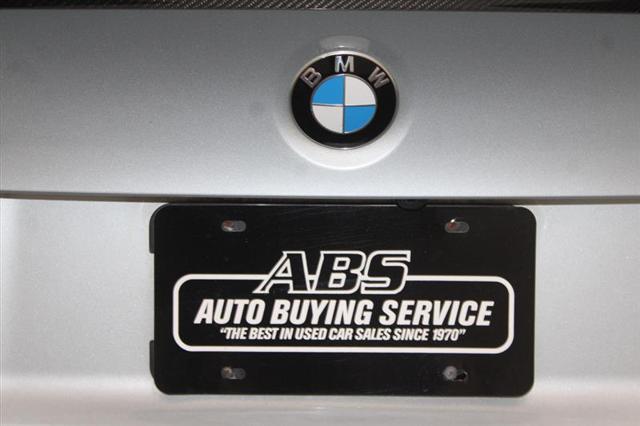 used 2016 BMW M4 car, priced at $38,996