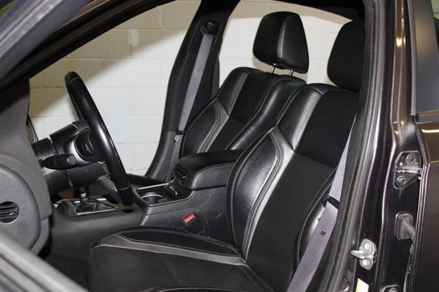 used 2020 Dodge Charger car, priced at $17,444