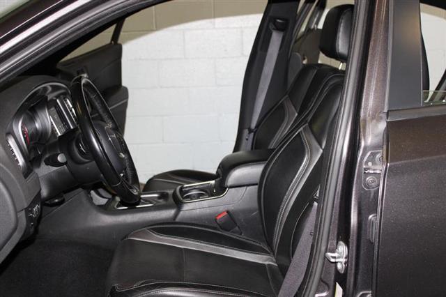 used 2020 Dodge Charger car, priced at $17,444