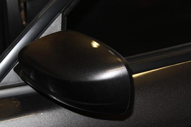 used 2020 Dodge Charger car, priced at $17,444