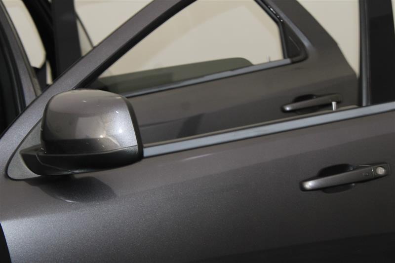 used 2021 Dodge Durango car, priced at $22,995