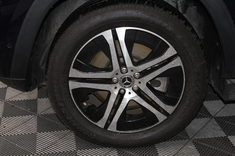 used 2020 Mercedes-Benz GLS 450 car, priced at $33,895