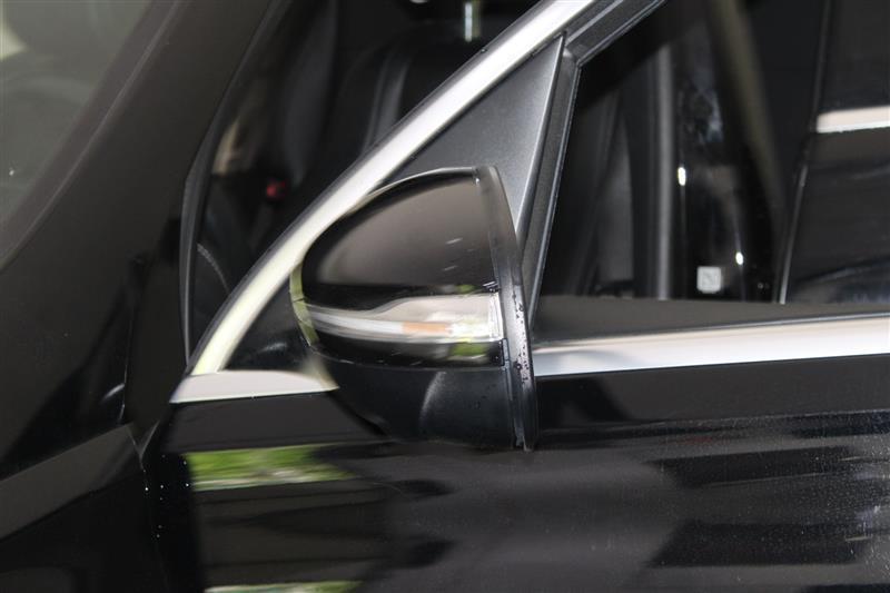 used 2021 Mercedes-Benz GLS 450 car, priced at $34,995