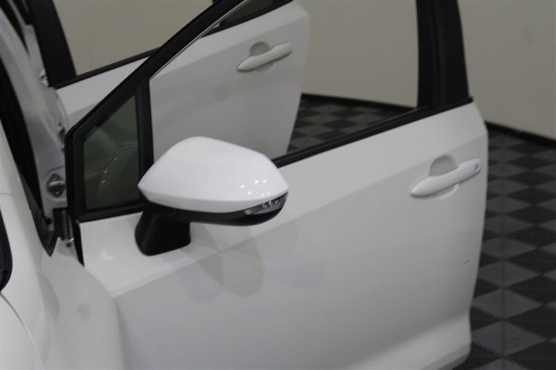 used 2020 Toyota Corolla car, priced at $16,995