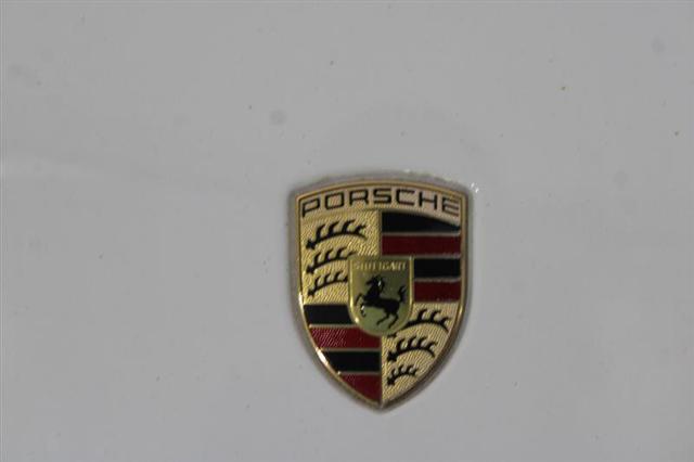 used 2019 Porsche Panamera car, priced at $48,995