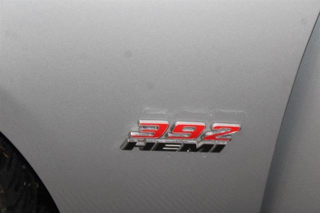 used 2020 Dodge Charger car, priced at $33,995