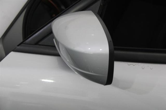 used 2020 Dodge Charger car, priced at $33,995