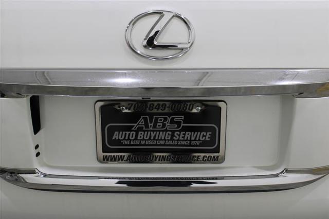 used 2014 Lexus GX 460 car, priced at $25,444