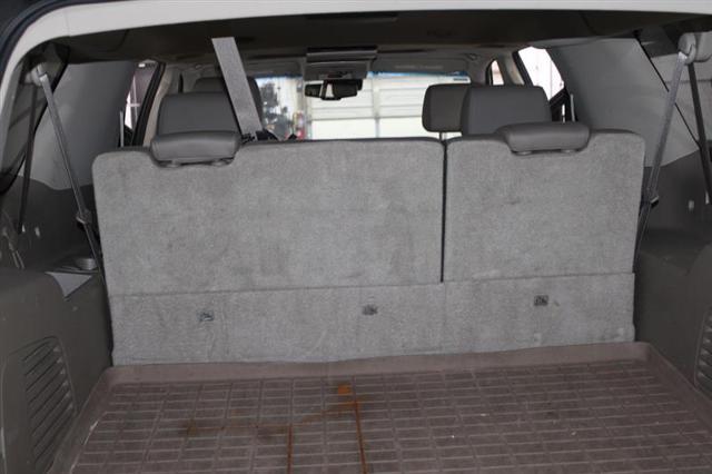 used 2015 Chevrolet Suburban car, priced at $16,995
