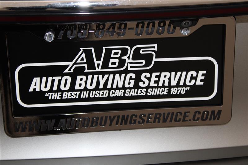 used 2020 BMW 750 car, priced at $36,995