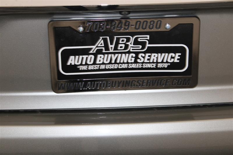 used 2018 Lexus ES 350 car, priced at $15,995