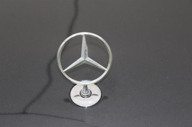 used 2018 Mercedes-Benz S-Class car, priced at $33,444