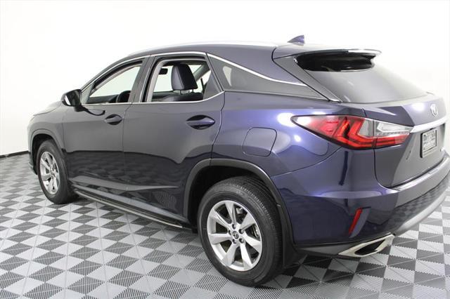 used 2019 Lexus RX 350 car, priced at $28,163