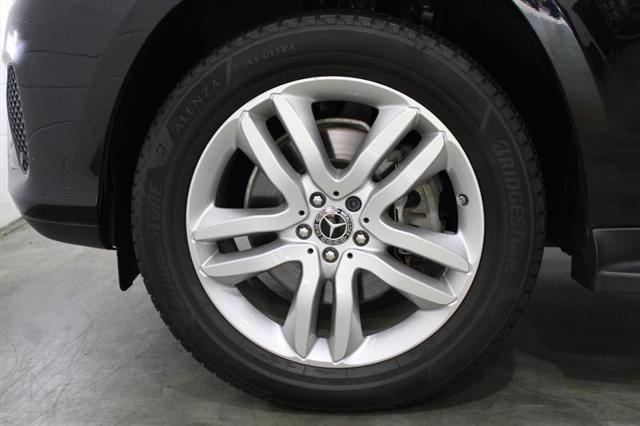 used 2018 Mercedes-Benz GLS 450 car, priced at $17,444