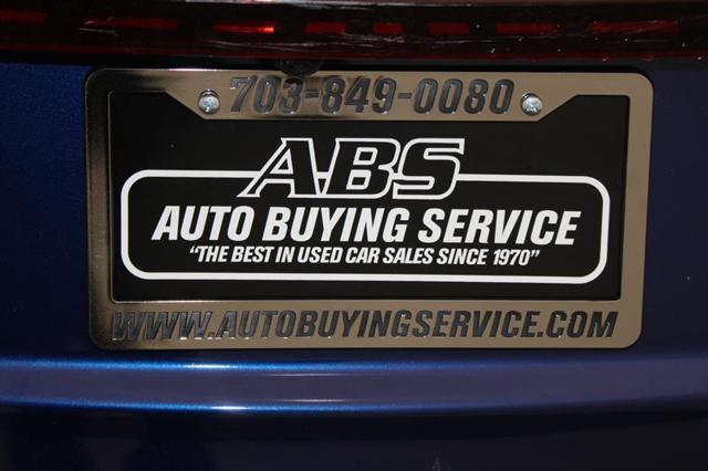 used 2024 Kia Forte car, priced at $21,995