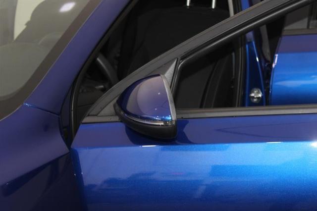 used 2024 Kia Forte car, priced at $21,995