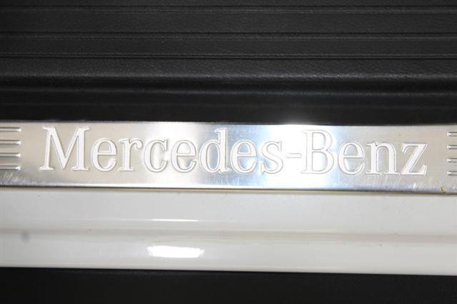 used 2016 Mercedes-Benz GLE-Class car, priced at $12,444