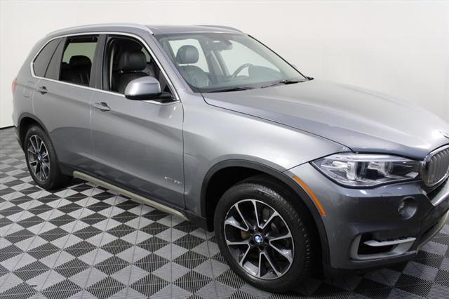 used 2014 BMW X5 car, priced at $13,995
