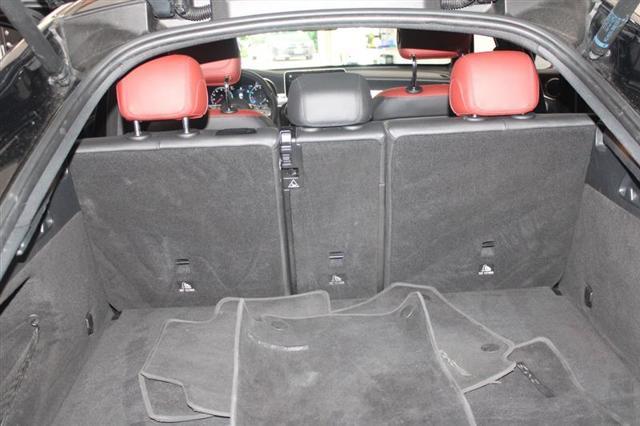 used 2020 Mercedes-Benz GLC 300 car, priced at $38,995