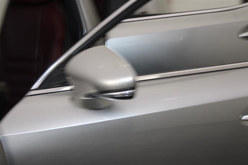 used 2015 Lexus IS 250 car, priced at $14,995