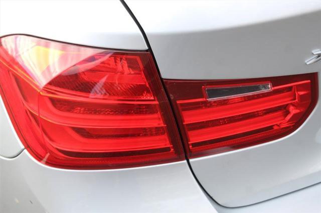 used 2014 BMW 328d car, priced at $8,444
