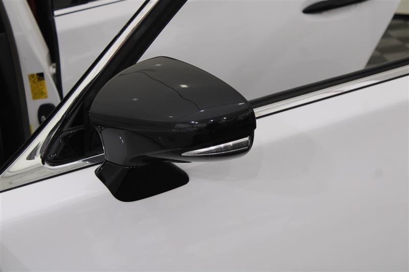 used 2015 Lexus LS 460 car, priced at $22,444