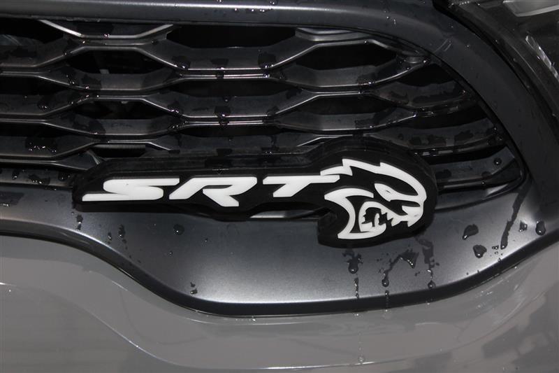 used 2021 Dodge Durango car, priced at $63,995