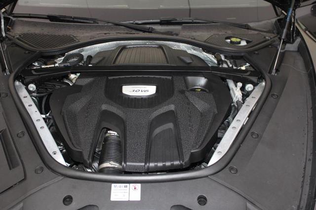 used 2018 Porsche Panamera car, priced at $39,995
