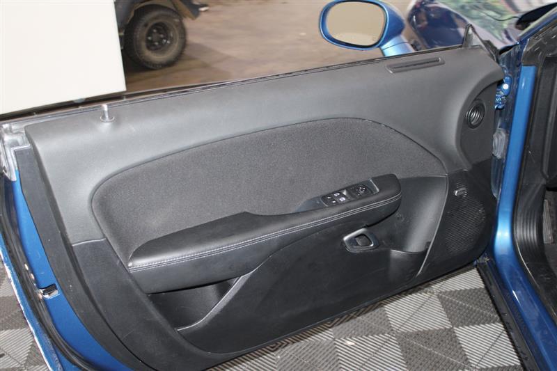 used 2020 Dodge Challenger car, priced at $33,995