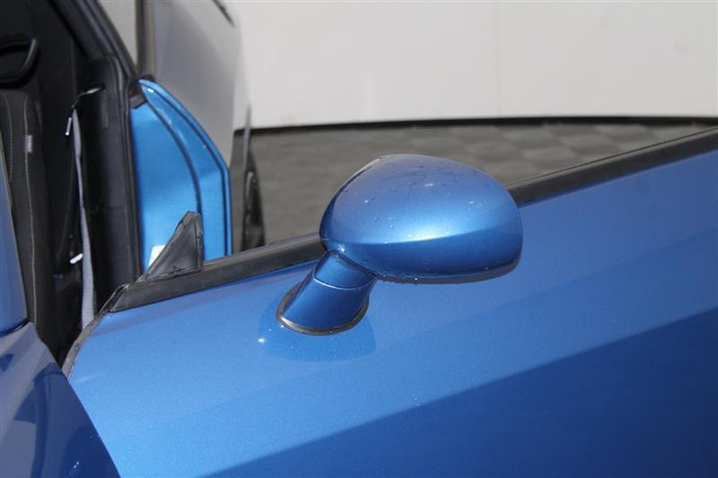 used 2020 Dodge Challenger car, priced at $33,995