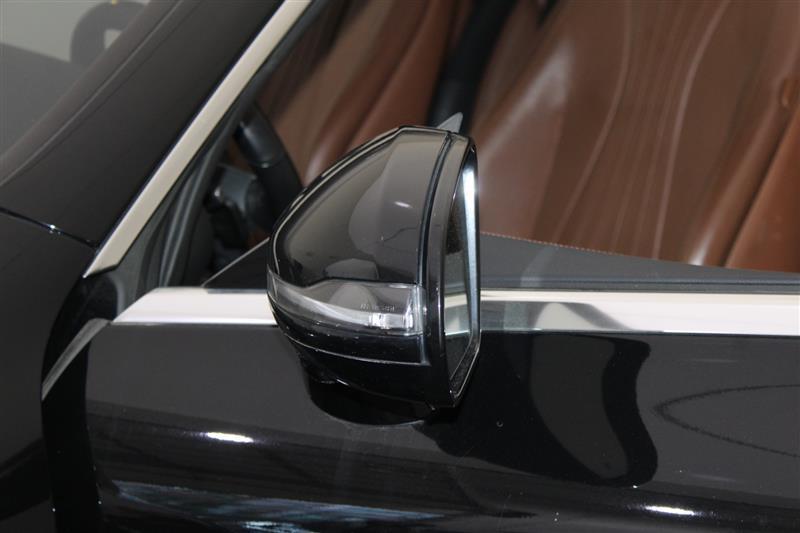 used 2019 Mercedes-Benz E-Class car, priced at $23,444