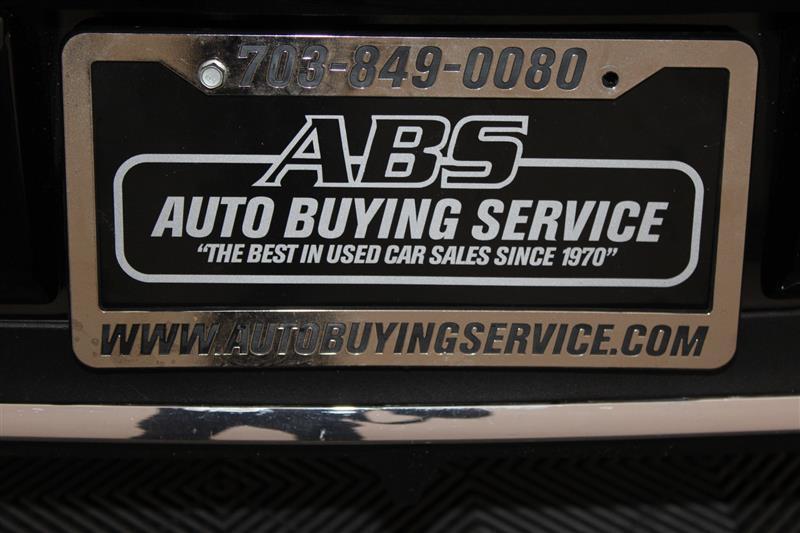 used 2019 Mercedes-Benz E-Class car, priced at $23,444