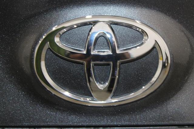 used 2020 Toyota Camry car, priced at $15,444