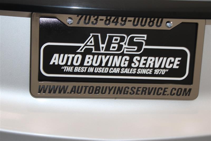 used 2014 Mercedes-Benz S-Class car, priced at $16,995