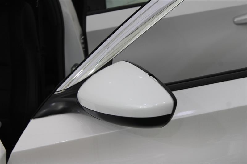 used 2020 Honda Accord car, priced at $19,444
