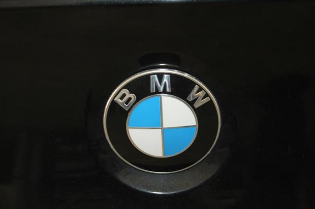 used 2015 BMW M4 car, priced at $32,444