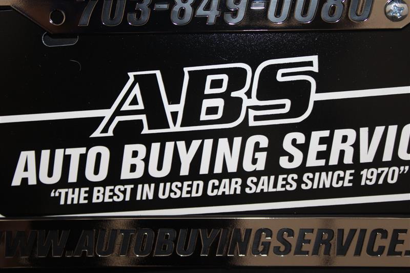 used 2013 Audi A8 car, priced at $16,995