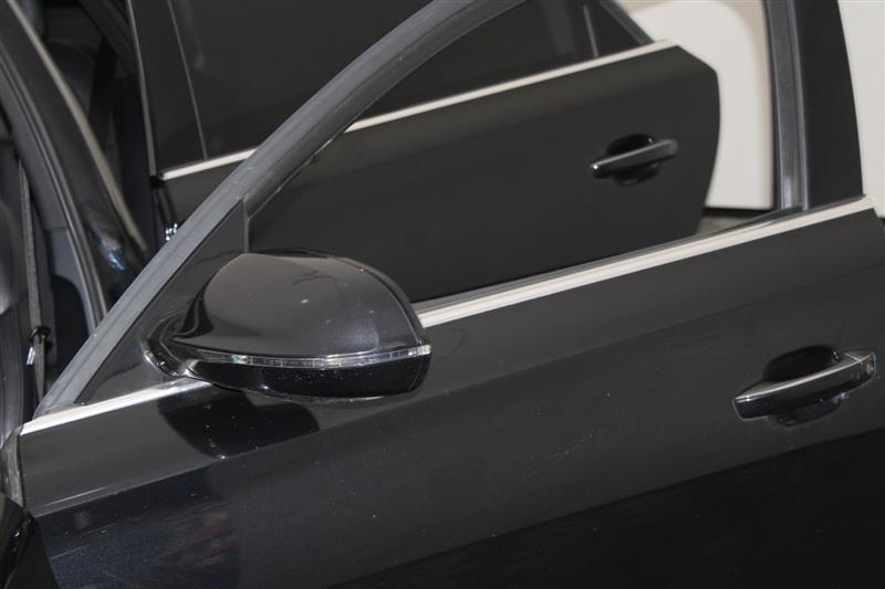 used 2013 Audi A8 car, priced at $16,995