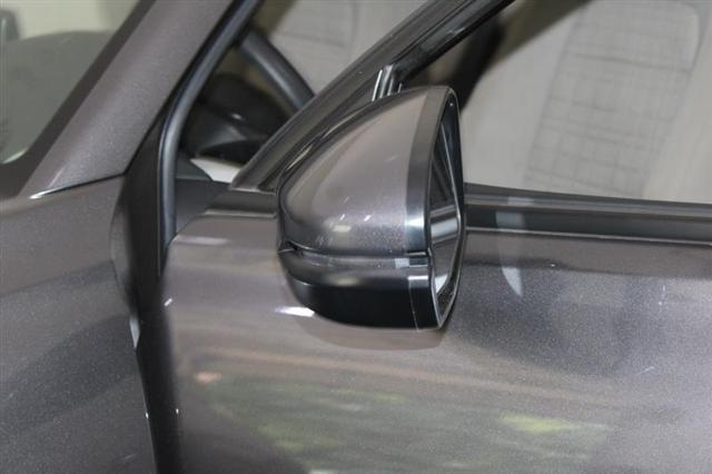 used 2024 Honda HR-V car, priced at $22,995