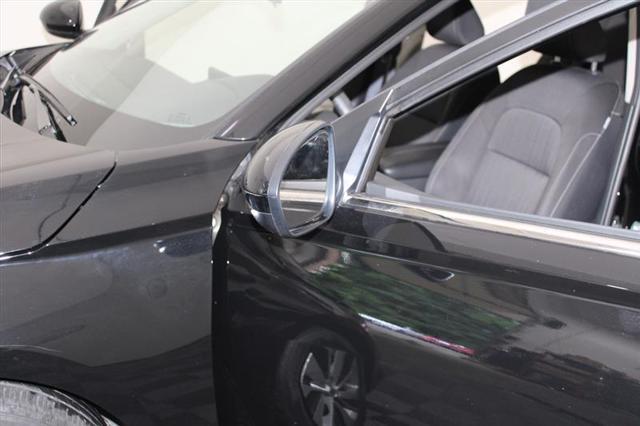 used 2022 Nissan Altima car, priced at $14,444
