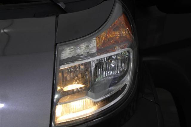 used 2019 Ram ProMaster 2500 car, priced at $18,990