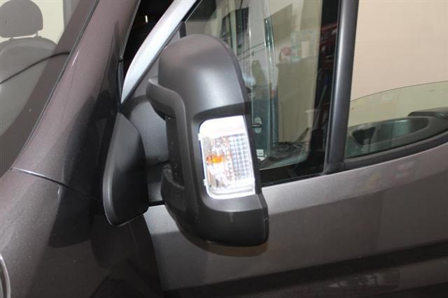 used 2019 Ram ProMaster 2500 car, priced at $18,990