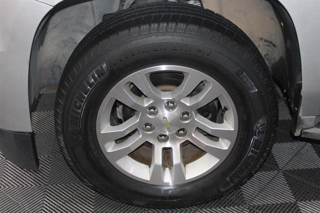 used 2015 Chevrolet Tahoe car, priced at $19,995