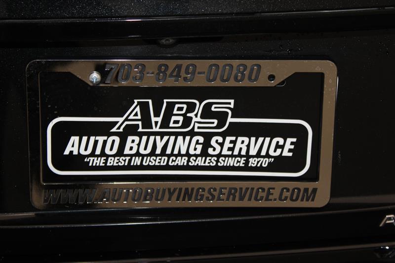 used 2017 Lexus RC 350 car, priced at $25,995