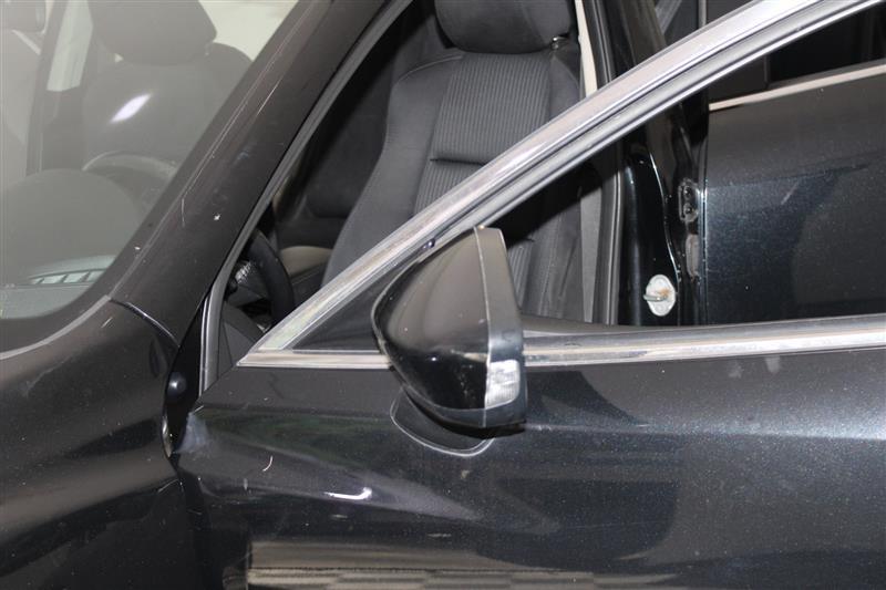 used 2014 Mazda Mazda6 car, priced at $5,995