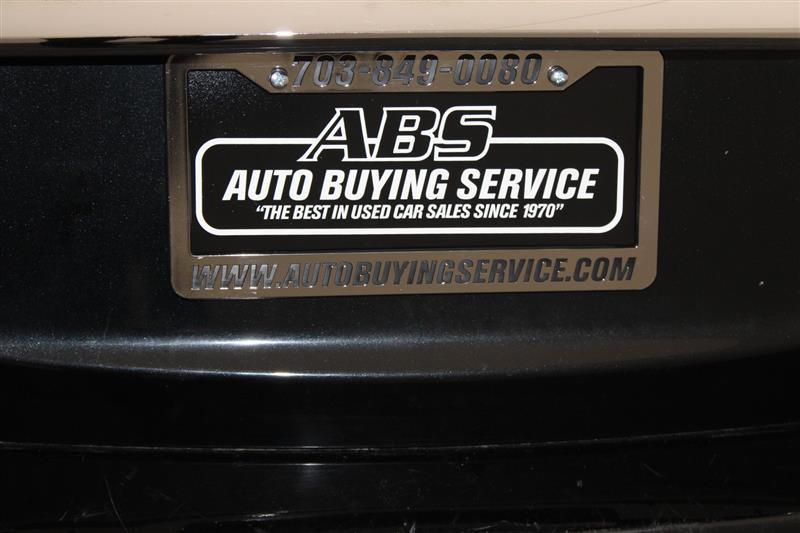 used 2014 Mazda Mazda6 car, priced at $5,995