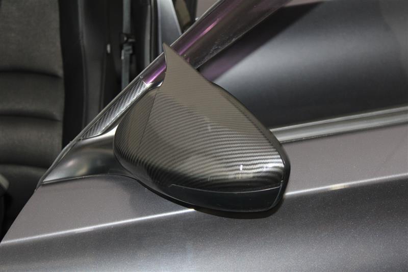 used 2019 Honda Accord car, priced at $18,995