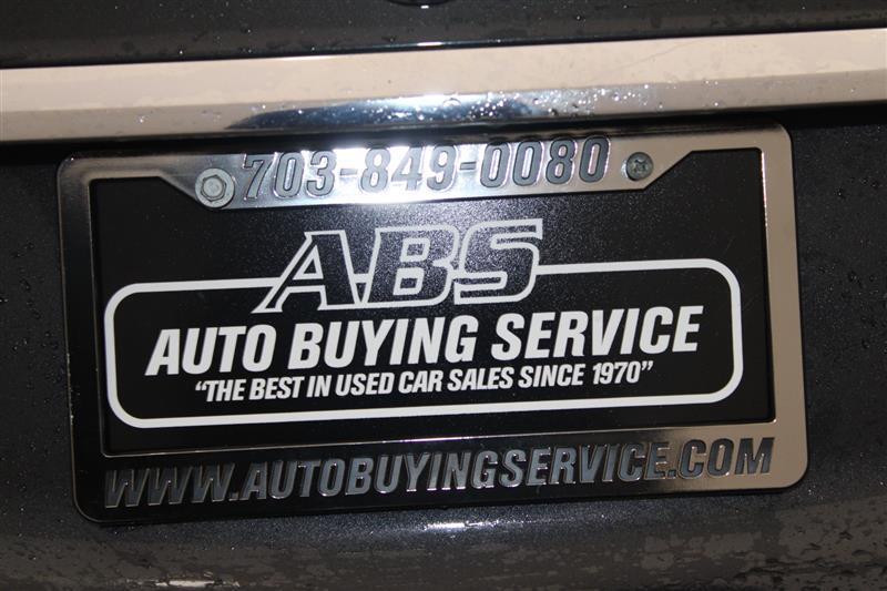 used 2014 Mercedes-Benz S-Class car, priced at $15,995